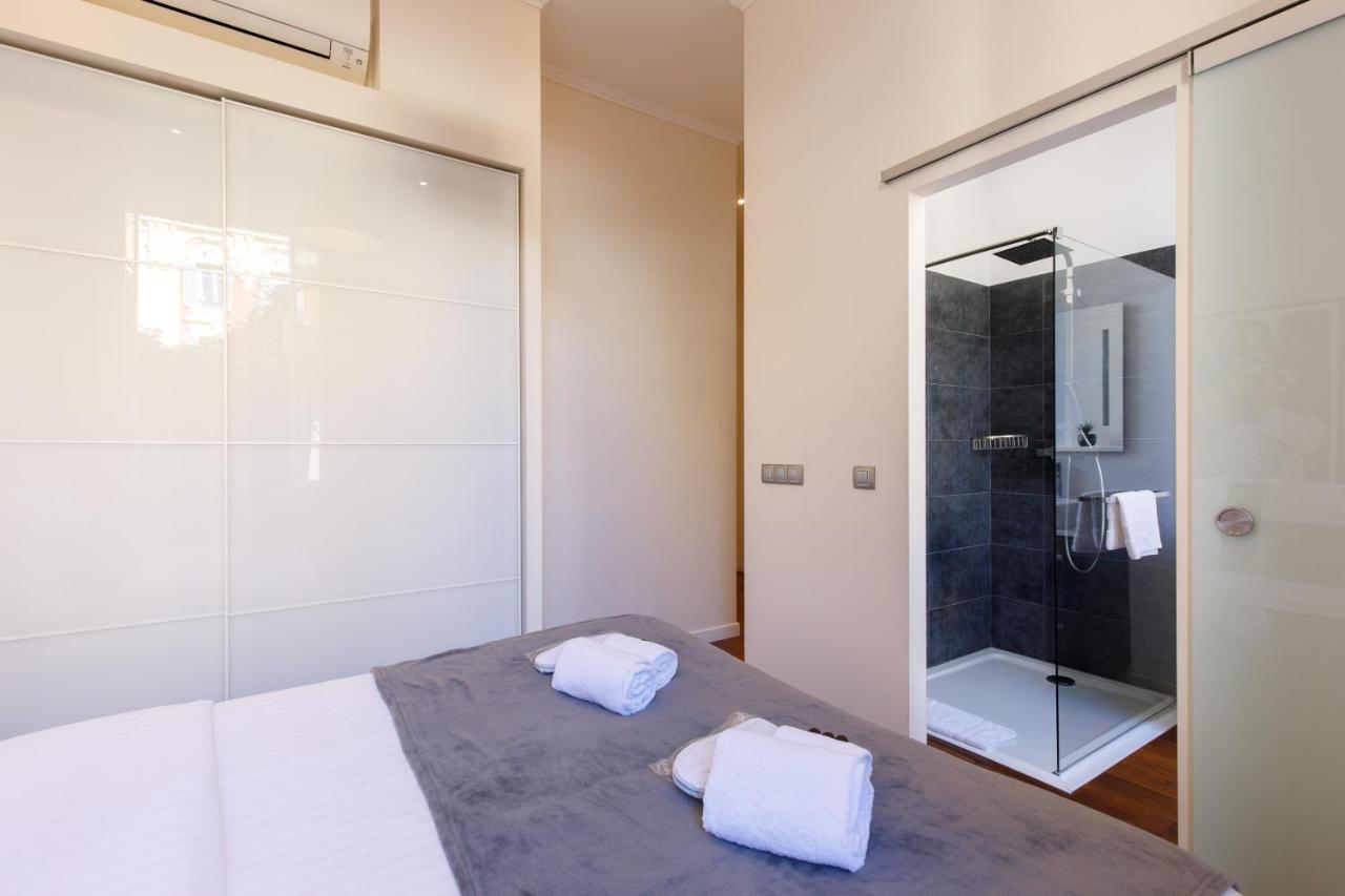 Villa Maiffret 1 Yourhosthelper คานส์ ภายนอก รูปภาพ